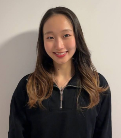 野原なおさん