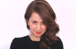 Vesna 先生