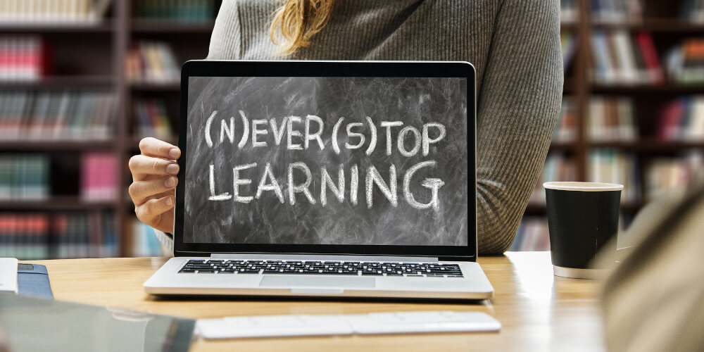 オンライン英会話が怖い トラウマになる前にやるべき対処法